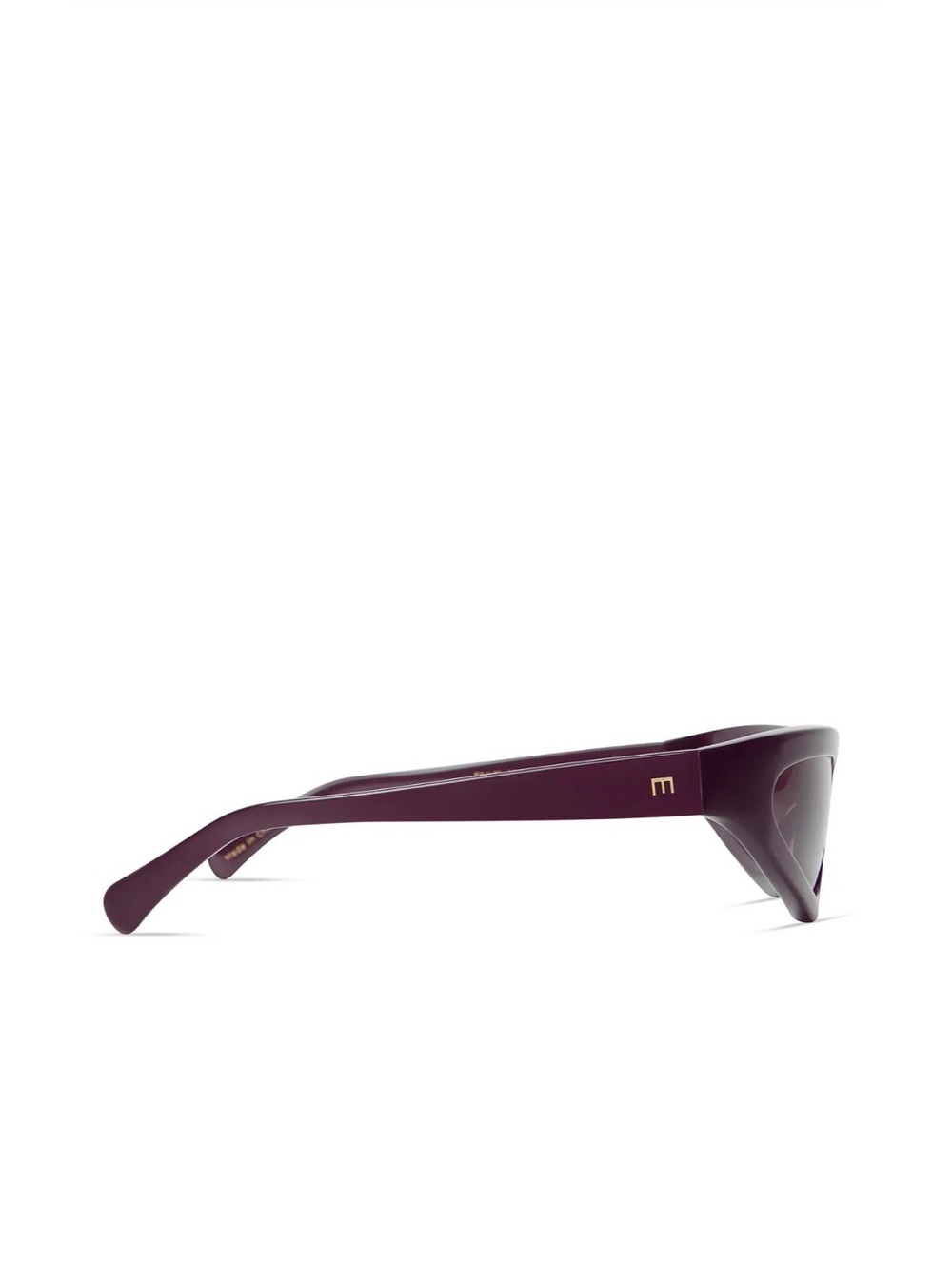 Elisa Johnson Sham Sunglasses - Picture 2 of 4